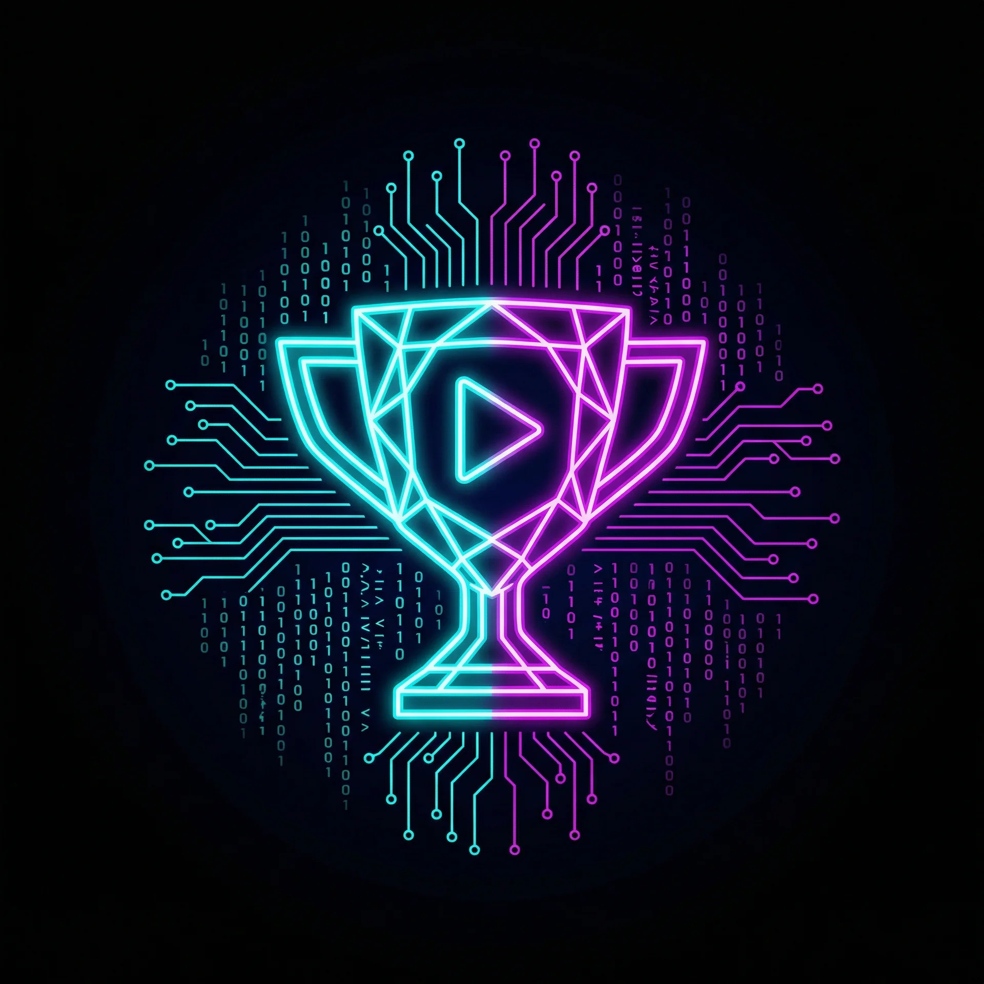 吾色网 竞技平台Logo